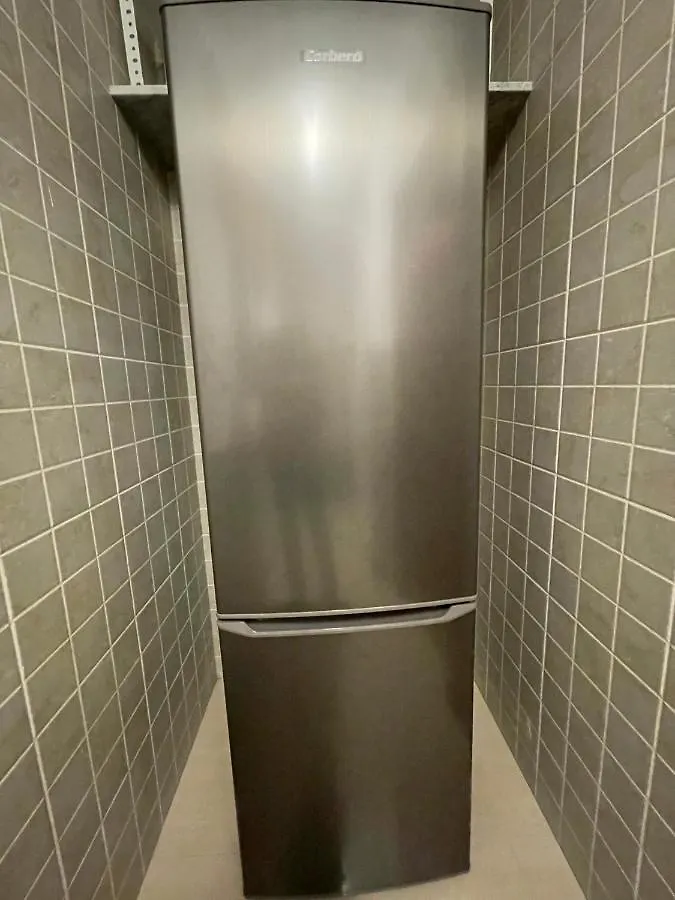 Σπίτι διακοπών Eslanzarote Sheila House, Super Wifi, Air Conditioner, Center Tías