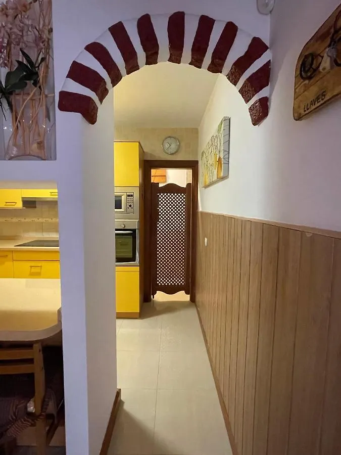 Eslanzarote Sheila House, Super Wifi, Air Conditioner, Center Tias Holiday home